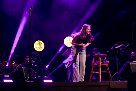 28.03.2026_Foto-Daniel Škerjanc-6300